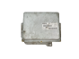 Steuergerät 0261204050 9624936280 26FM0000 MA3.0 PSA Bosch 36350