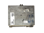Steuergerät S101261101D 7700742849 7700854851 Renault Siemens 25464