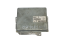 Steuergerät 0261204622 9630278180 26FM0000 MA3.1 PSA Bosch 38327