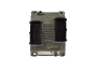 Steuergerät 09115112 0261206074 Opel Bosch 13912
