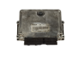 Steuergerät 55185365 0281010332 41AAA Alfa Romeo Bosch 16768