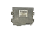 Steuergerät IAW18FD.5Z 46531218 61600.404.00 Fiat Magneti Marelli 56087