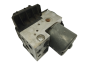 Abs-Pumpe Peugeot 607 9632833580 0265202418 Bosch 64251