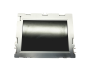 Bordcomputer-Display Peugeot 508 9678565980 NS 50944