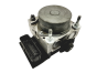Abs-Pumpe Fiat 500 51801319 0265800648 Bosch 39523