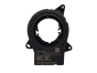 Lenkwinkelsensor 479452659R 0265019153 Renault Dacia Bosch 8426