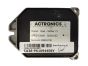 ca38-pk16944eby