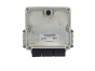 Steuergerät 0281010441 8200065996 8200126494 Volvo Bosch 40628
