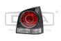 Rückleuchte Hinten Rechts 6Q6945096M 99451180502 VW Polo DPA