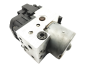 Abs-Pumpe Alfa Romeo 145 146 46445086 0273004146 Bosch 39591