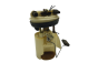 Kraftstoffpumpe MR375240 0975040990U Mitsubishi Carisma Marwal