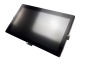 Display Für Navigationssystem Renault Koleos Navara 28091JY000 28121404-4-A