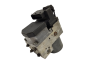 Abs-Pumpe Opel Meriva 93388792 0273004655 0265220658 6154