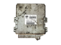 Steuergerät 9640302380 16206.724 IAW1AP.20 PSA 