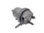 Kraftstofffiltergehäuse 7700112820 Renault Lucas 1.9D
