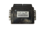 Steuergerät 96376652 S010016040B0 1BFF TC Chevrolet Kemsco