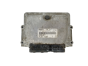 Steuergerät 73501227 0281010332 Alfa Romeo Bosch 37505