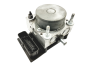 Abs-Pumpe Fiat Panda 51799595 0265800673 0265232021 Bosch 59733
