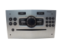 Autoradio CD 30 MP3 Opel Corsa D 13440631 497316088 UZU 1579