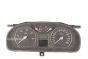 gb1873eby