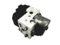 Abs-Pumpe Opel Zafira Astra G 90581417 0265216651 45406