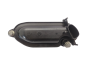 Druckregelventil Renault 150505141R 2.0 DCI