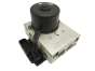 Abs-Pumpe Renault Master 2 8200036532C 10.0946-1403.3 Ate 65020