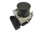 Abs-Pumpe Fiat 500 52042668 0265255440 0265956488 61921