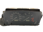 Tacho Kombiinstrument VW Polo 6N 6N0919860E 6160683023 23385