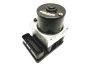 Abs-Pumpe VW Polo 6Q0907379E 6Q0614117C ATE 46443