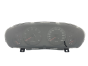 Tacho Kombiinstrument Hyundai Sonata A301CBRC03 54243