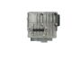 Steuergerät Moduł 12235899 26101075 03A Fiat  Delphi