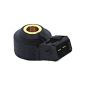 Klopfsensor Original Renault Nissan Megane 1.6 TCe 220601KT0A