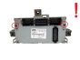 Steuergerät Fiat 51898161 503440810300 NBC198T.03 Magneti Marelli 20290