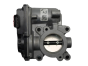 Drosselklappe Renault 161206038R H8201171233 0.9 1.2 TCE 0km
