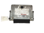 Steuergerät 0261206741 9639863080 PSA Bosch 