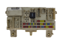 Modul 4M5T-14A073-DD 519100309 Ford 1529