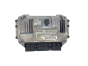 Steuergerät 9659306580 0261208558 9652552380 PSA Bosch 63083