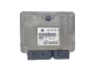 Steuergerät 036906034AQ IAW4LV.TA 61600.545.03 VW Magneti Marelli 63392