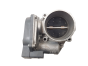 Drosselklappe 06F133062J A2C53302056 VWAG 3734