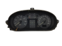 Tacho Kombiinstrument Renault Megane 1 7700427900 C 1935