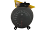 Tacho Kombiinstrument Alfa Romeo 156 156034519 503310010200 21980