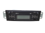 Autoradio BT USB MP3 Renault Opel Nissan 280215396R