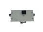 Steuergerät 50510081 501860360011 Alfa Fiat 34812