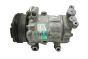 ad2-mk1101eby