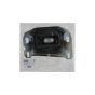 Motoraufhängung, Motorlager Für Citroen Peugeot 538B59 9673768480 Hutchinson