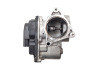 Agr-Ventil 03L131501G VW AG Valeo