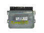 Steuergerät 237103707S A3C0147090001 237103717S Renault Continental 14967