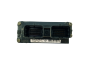 Steuergerät IAW59F.M3 71736339 Fiat Magneti Marelli 33534
