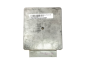 Steuergerät 98FB-12A650-PA LPE-627 SLOB Ford 29326